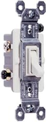 Legrand pass seymour for sale  Delivered anywhere in USA 