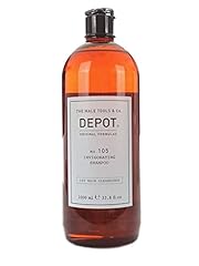 Depot 105 invigorating gebraucht kaufen  Wird an jeden Ort in Deutschland