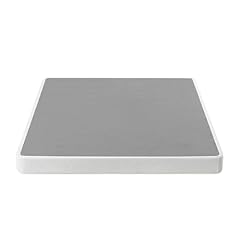 Zinus inch metal for sale  Delivered anywhere in USA 