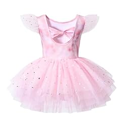 Tutu.kk girls ballet for sale  Delivered anywhere in USA 
