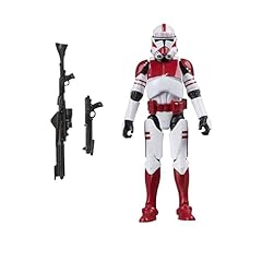 Star wars vintage for sale  Delivered anywhere in USA 
