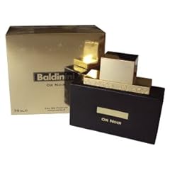 Baldinini noir eau usato  Spedito ovunque in Italia 