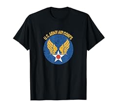Vintage air corps for sale  Delivered anywhere in USA 