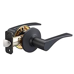 Amazon basics victorial for sale  Delivered anywhere in USA 