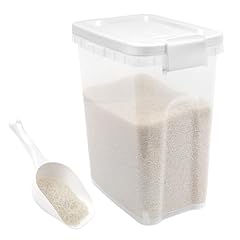 Tight lock rice for sale  Delivered anywhere in USA 