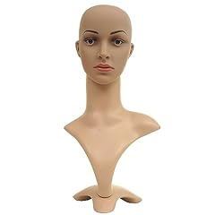 Mannequin kopf hwc gebraucht kaufen  Wird an jeden Ort in Deutschland
