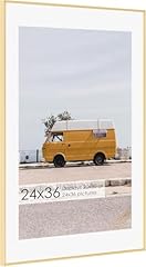 Fun memories 24x36 for sale  Delivered anywhere in USA 