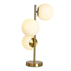 Pobllem mid century for sale  Delivered anywhere in USA 