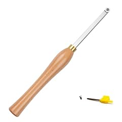 Cdbp woodturning tool for sale  Delivered anywhere in UK