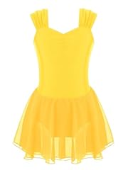 Feeshow children girls for sale  Delivered anywhere in UK