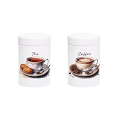 Antique style cup for sale  Delivered anywhere in UK