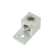 Southwire lug250k 6ad for sale  Delivered anywhere in USA 