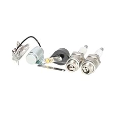 States ignition tune for sale  Delivered anywhere in USA 