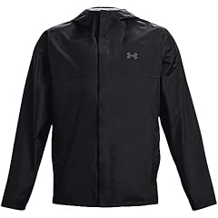 Under armour stormproof d'occasion  Livré partout en Belgiqu