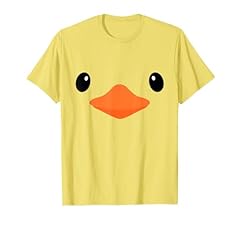 Duck face costume for sale  Delivered anywhere in USA 