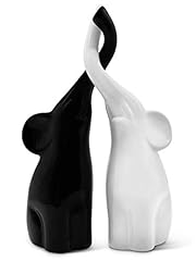 Vaudagio loving pair for sale  Delivered anywhere in USA 