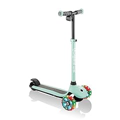 Globber motion plus for sale  Delivered anywhere in UK