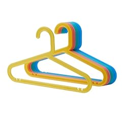Ikea bagis children for sale  Delivered anywhere in USA 