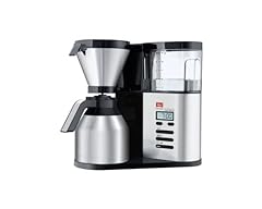 Melitta 1012 aroma for sale  Delivered anywhere in UK