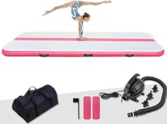 Funwater inflatable gymnastics for sale  Delivered anywhere in USA 