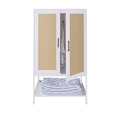 Bocvkenn wardrobe closet for sale  Delivered anywhere in USA 