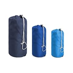 Beegreen stuff sacks for sale  Delivered anywhere in USA 