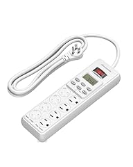 Dewenwils outlet power for sale  Delivered anywhere in USA 