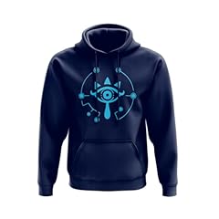 Smartypants sweat capuche d'occasion  Livré partout en France