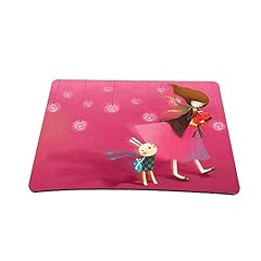 Girl birthday party for sale  Delivered anywhere in USA 