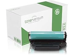 Tamburo compatibile con usato  Spedito ovunque in Italia 