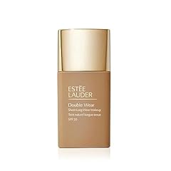 Estée lauder double for sale  Delivered anywhere in Ireland