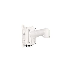 Abus professional tvac31241 gebraucht kaufen  Wird an jeden Ort in Deutschland