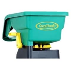 Green thumb tc2105 for sale  Delivered anywhere in USA 
