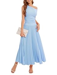 Bbonlinedress maxi abito usato  Spedito ovunque in Italia 