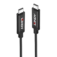 Lindy 43348 usb gebraucht kaufen  Wird an jeden Ort in Deutschland