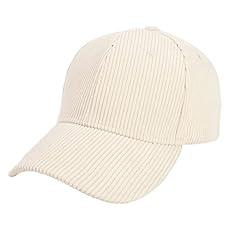Casquette baseball unie d'occasion  Livré partout en France