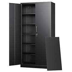 Letaya metal storage for sale  Delivered anywhere in USA 