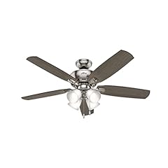 Hunter fan amberlin for sale  Delivered anywhere in USA 