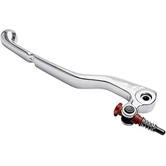 Motion pro forged for sale  Delivered anywhere in USA 