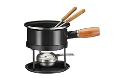 Mäser 935481 käsefondue gebraucht kaufen  Wird an jeden Ort in Deutschland