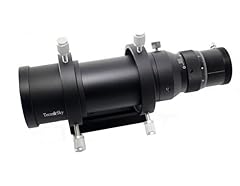 Telescopio guida sharp usato  Spedito ovunque in Italia 