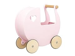 Moover classic doll for sale  Delivered anywhere in UK