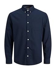 Jack jones men for sale  Delivered anywhere in UK