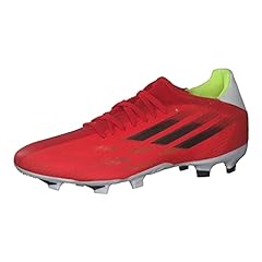 Adidas herren speedflow gebraucht kaufen  Wird an jeden Ort in Deutschland