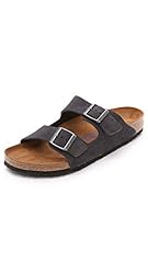 Birkenstock arizona soft for sale  Delivered anywhere in USA 