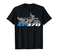 Sp370 1978 1979 for sale  Delivered anywhere in UK