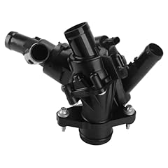 Engine coolant thermostat for sale  Delivered anywhere in USA 
