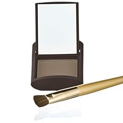 Joan rivers great for sale  Delivered anywhere in USA 
