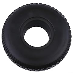 Inch 4.10 3.50 for sale  Delivered anywhere in USA 