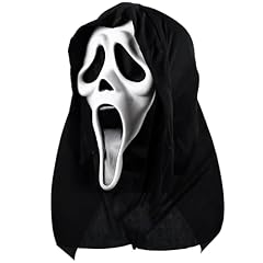Tihokile halloween horror gebraucht kaufen  Wird an jeden Ort in Deutschland